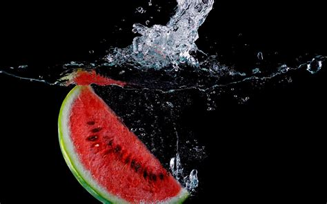 Watermelon HD Wallpapers - Wallpaper Cave