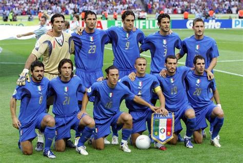 Bildene fra Italias Triumf | Calcio, Squadra di calcio, Foto di calcio