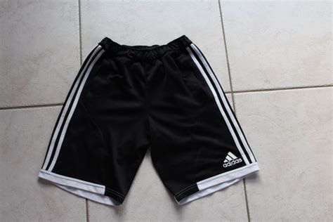 Climacool Shorts von Adidas | Kaufen auf Ricardo