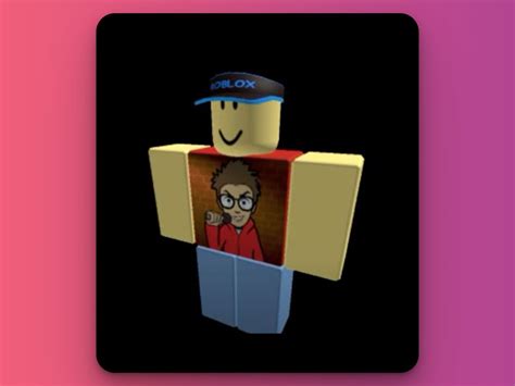 21 Classic Roblox Avatars Outfits [You'll Love to Use] - Alvaro Trigo's ...