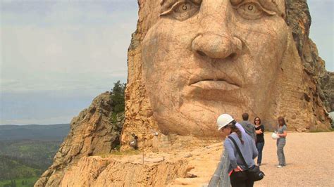 The Black Hills and Badlands of South Dakota: Outdoors and Cultural ...