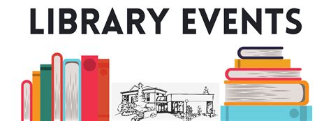 Events – Two Harbors Public Library