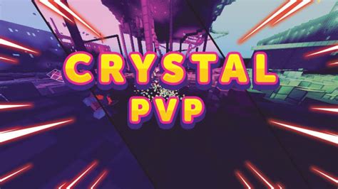 Teach you how to crystal pvp and pvp by Kaidixon | Fiverr