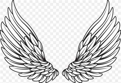 Drawing Royalty-free, PNG, 1920x1323px, Drawing, Angel Wing, Art ...