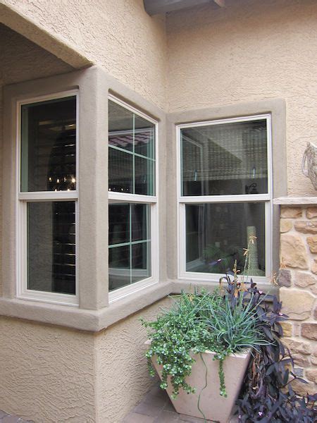 Avanti Window Features - Avanti Windows & Doors, LLC ROC# 322500