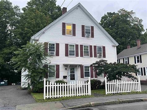 Milford, NH Real Estate - Milford Homes for Sale | realtor.com®