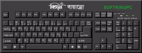 Bijoy Bangla Keyboard Download For Windows 10 - fasrtn