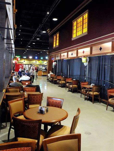 Wegmans in Allentown offering free pub demos in advance of opening ...