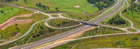 Works begin on $1bn Bruce Highway - Gympie Bypass in QLD