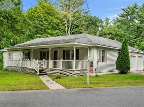 Manchester NH Real Estate - Manchester NH Homes For Sale | Zillow