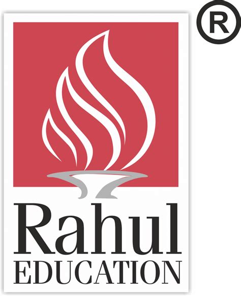 Rahul Logo