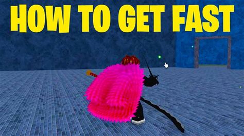 How to get Pink Coat - Blox Fruits 2024 - YouTube