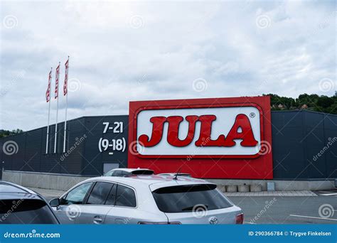 Jula Warehouse Stock Photos - Free & Royalty-Free Stock Photos from ...