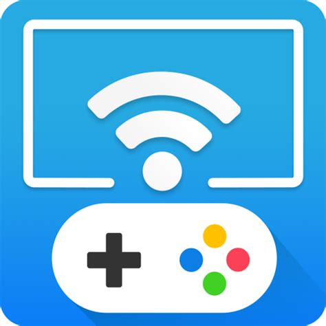 Arcade Family Chromecast Games - Apps on Google Play