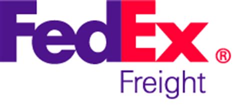 FedEx Careers