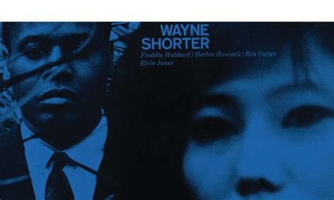 Wayne Shorter 1933-2023: A Guide To The Saxophone Great's Casual ...