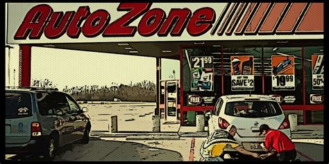 AutoZone Hours (2023 Updated) – Discovering Employment Paths and Travel ...