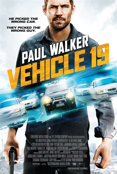 Vehicle 19 (2013) Bluray FullHD - WatchSoMuch