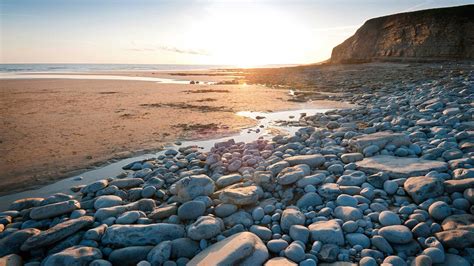 Exploring the Wales Coast Path: where to stay, where to eat & the ...