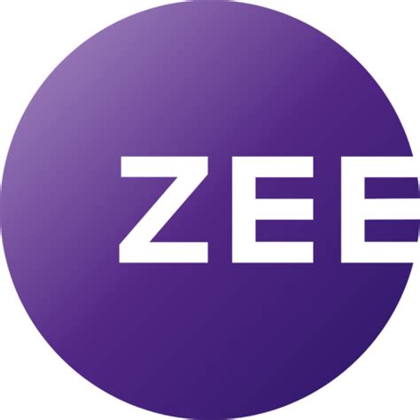 Zee Entertainment (ZEEL.NS) - Revenue