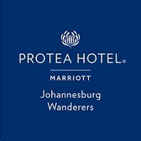 Protea Hotel by Marriott® Johannesburg Wanderers | Sandton Tourism ...