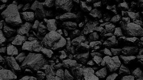 Shriansh Sales Corporation » Imported Coal