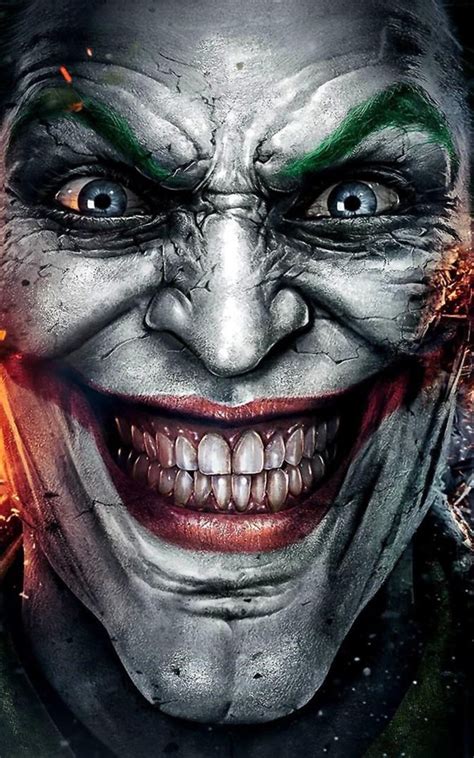 800x1280 The Joker Fan Art Nexus 7,Samsung Galaxy Tab 10,Note Android ...