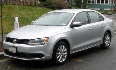 File:Volkswagen Jetta sedan -- 03-24-2012.JPG - Wikipedia