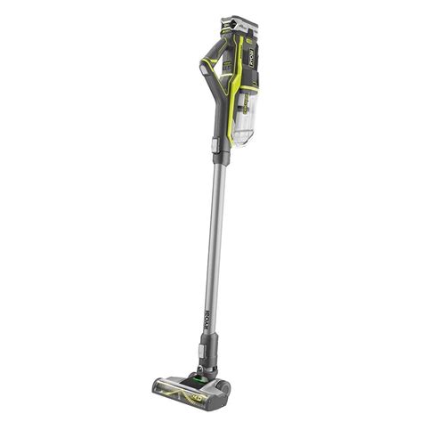 The 10 Best Ryobi Cordless Vacuum Handheld - Home Gadgets