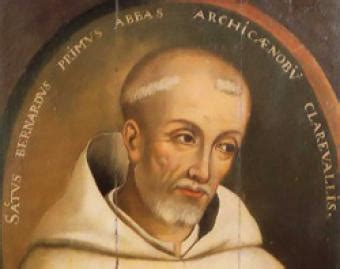 St-Bernard-of-Clairvaux[1] | Vocation Blog