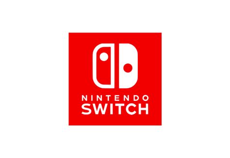 Nintendo Switch Gaming Console and Handheld Device Clipart PNG | PNG All