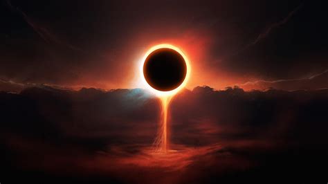 Eclipse Desktop Wallpapers - Top Free Eclipse Desktop Backgrounds ...