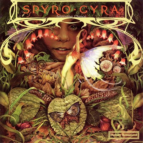 fd1b1a4cfbc2435b90ee7671d51323b0 (1440×1440) | Spyro gyra, Album cover ...