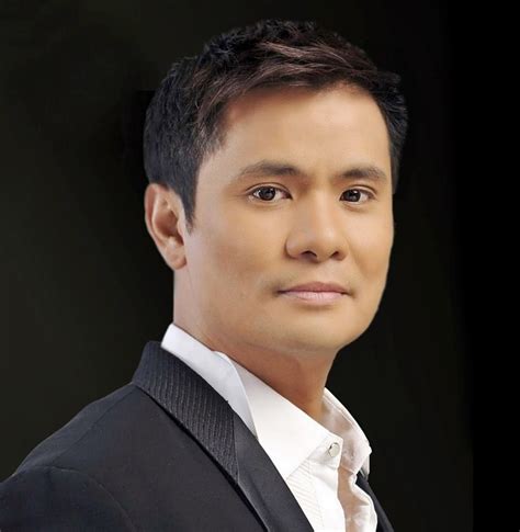 Ogie Alcasid - Biography Profiles