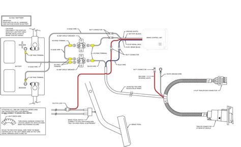 [DIAGRAM] 7 Way Wiring Diagram Brake Controller - MYDIAGRAM.ONLINE