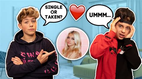 Revealing The TRUTH About My BEST FRIEND...**SHOCKING** | Walker Bryant ...