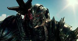 Megatron (Movie) - Transformers Wiki