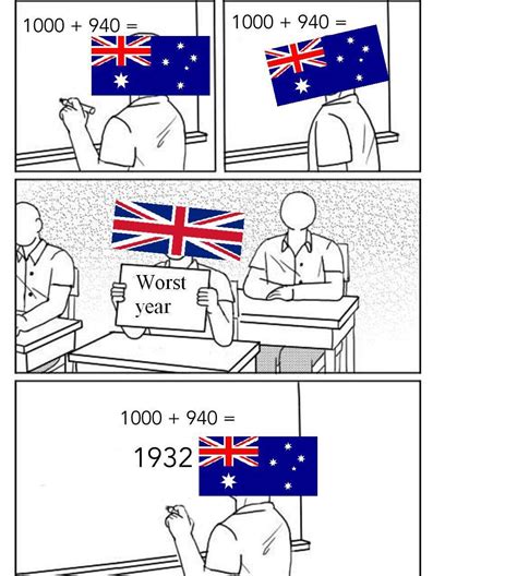 Emu war : r/HistoryMemes