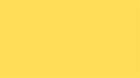 Mustard Yellow Color, Codes and Facts – HTML Color Codes