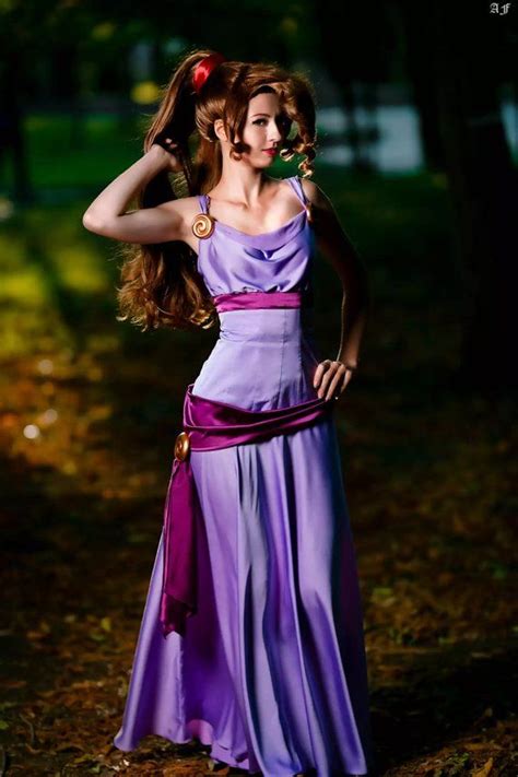 Lowest Prices Disney Hercules Megara Women's Costume Free shipping ...