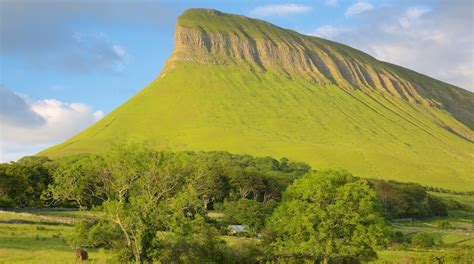 Visit Sligo: Best of Sligo, County Sligo Travel 2023 | Expedia Tourism