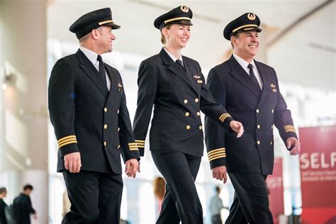 How Delta's New $7 Billion Pilot Agreement Puts Pressure on Airlines ...