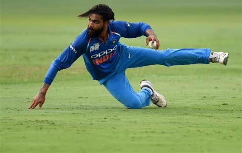 Asia Cup 2018: Ravindra Jadeja on the cusp of beating Sachin Tendulkar ...