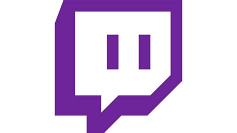 Twitch png transparent - Download Free Png Images