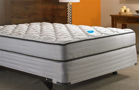 Mattress That Comes In A Box / Does Your Bed-In-A-Box Mattress Need a ...