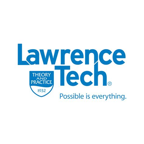 Lawrence Technology University - REC Foundation