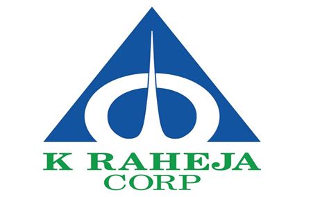 K Raheja Corp To Consolidate Real Estate Portfolio