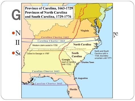 Southern colonies slavery (11)