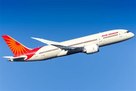 Tata Group to merge all airline brands under Air India | Marketing ...