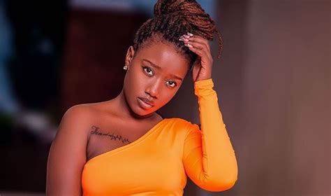 Lydia Jazmine Drops New Song 'Omalawo' ⚜ Latest music news online